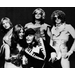 MOTT THE HOOPLE